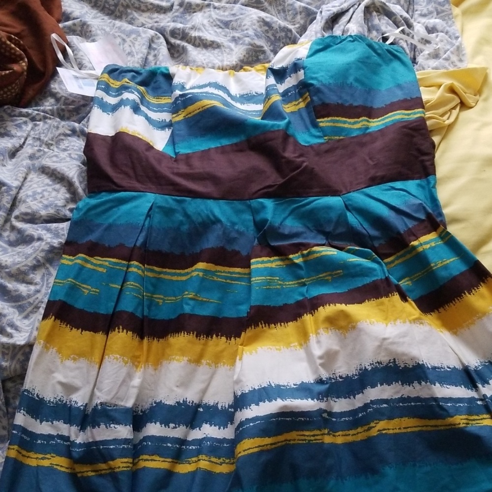 Sundress